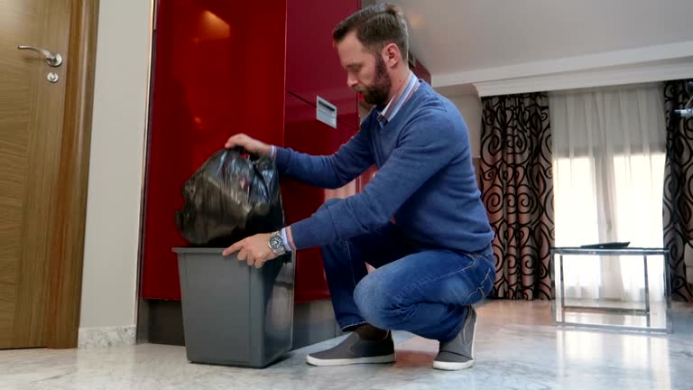 Best Same-Day Junk Removal Services  in Flower Hill, NY