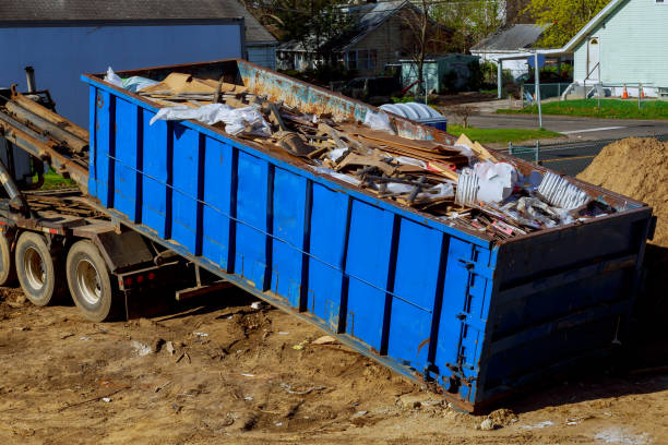 Best Moving and Downsizing Cleanouts  in Flower Hill, NY